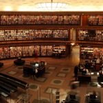 Inovasi Layanan Perpustakaan Kota Palembang untuk Meningkatkan Minat Baca Masyarakat