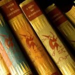 Fasilitas Modern Perpustakaan Kota Palembang untuk Meningkatkan Minat Baca Masyarakat